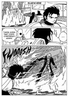 Ryak-Lo : Chapitre 4 page 6