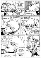 Ryak-Lo : Chapitre 4 page 10