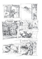 Право вершить : Chapitre 1 page 11