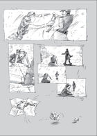 Право вершить : Chapitre 1 page 21