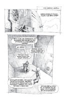 Право вершить : Chapitre 1 page 23