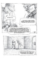 Право вершить : Chapitre 1 page 24