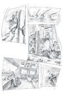 Право вершить : Chapitre 1 page 26