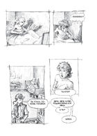 Право вершить : Chapitre 1 page 7