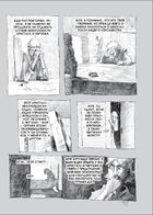 Право вершить : Chapitre 1 page 9