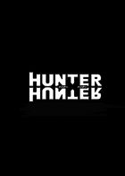 Hunter : チャプター 1 ページ 3