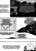 Hunter X Hunter. La saga de los emisarios. : Chapitre 1 page 6