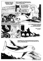 U.N.A. Frontiers : Chapitre 1 page 12