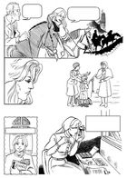 U.N.A. Frontiers : Chapitre 2 page 4