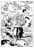 U.N.A. Frontiers : Chapter 2 page 10