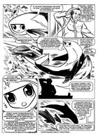 U.N.A. Frontiers : Chapitre 2 page 12