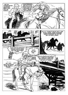 U.N.A. Frontiers : Chapitre 2 page 2