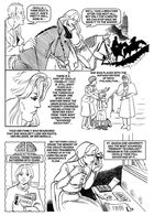 U.N.A. Frontiers : Chapitre 2 page 4