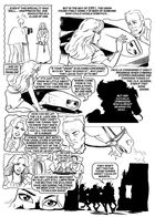 U.N.A. Frontiers : Chapitre 2 page 5