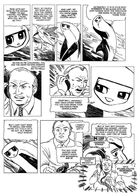 U.N.A. Frontiers : Chapter 3 page 2