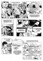 U.N.A. Frontiers : Chapitre 3 page 3