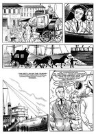 U.N.A. Frontiers : Chapter 4 page 10