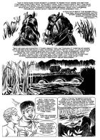 U.N.A. Frontiers : Chapitre 4 page 6