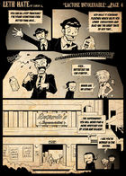 Leth Hate : Chapitre 2 page 4