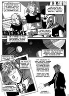 Cowboys In Orbit : Chapitre 1 page 6