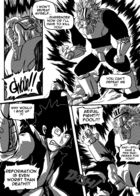 Cowboys In Orbit : Chapitre 2 page 2