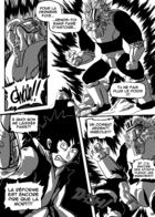 Cowboys In Orbit : Chapitre 2 page 2