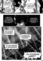 Cowboys In Orbit : Chapitre 2 page 17