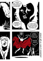 Ligeia the Vampire : Chapitre 35 page 2