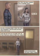 Dhalmun: Age of Smoke : Chapter 2 page 2