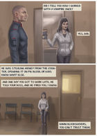 Dhalmun: Age of Smoke : Chapitre 2 page 2