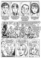 U.N.A. Frontiers : Chapitre 5 page 12