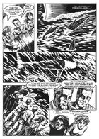 U.N.A. Frontiers : Chapitre 5 page 14