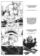 U.N.A. Frontiers : Chapitre 5 page 5