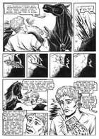 U.N.A. Frontiers : Chapitre 5 page 8