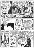 U.N.A. Frontiers : Chapitre 5 page 9