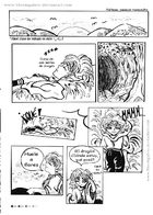 Yoru no Yume : Capítulo 2 página 2