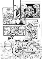 Yoru no Yume : Chapter 2 page 4