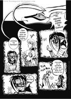 Yoru no Yume : Chapitre 2 page 6