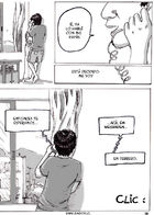 Cosmoilusion : Chapter 2 page 2