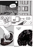 Cosmoilusion : Chapter 2 page 3