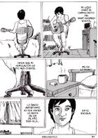 Cosmoilusion : Chapter 2 page 4