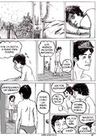 Cosmoilusion : Chapter 2 page 5