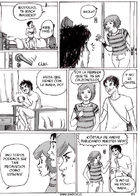 Cosmoilusion : Chapitre 2 page 8