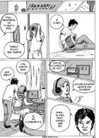 Cosmoilusion : Chapter 2 page 9