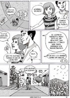 Cosmoilusion : Chapter 2 page 15