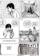 Cosmoilusion : Chapter 2 page 16