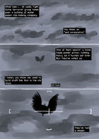 Dhalmun: Age of Smoke : Chapitre 3 page 2