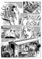 U.N.A. Frontiers : Chapter 6 page 12