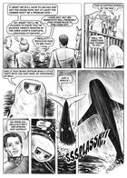 U.N.A. Frontiers : Chapter 6 page 20