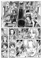 U.N.A. Frontiers : Chapitre 6 page 2